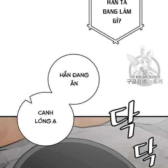 Level Up Chỉ Bằng Cách Ăn Cơm - Chương 45 - ảnh 65