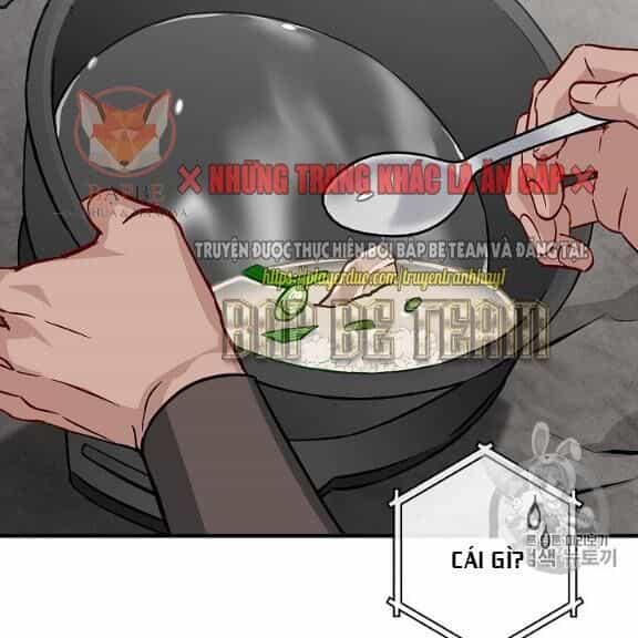 Level Up Chỉ Bằng Cách Ăn Cơm - Chương 45 - ảnh 66