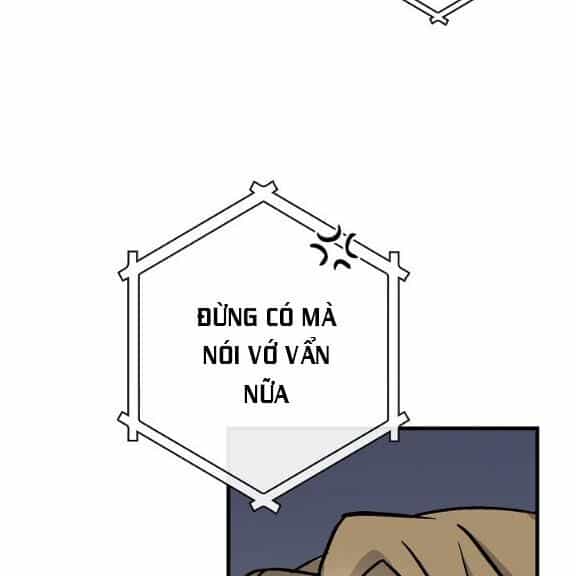 Level Up Chỉ Bằng Cách Ăn Cơm - Chương 45 - ảnh 67