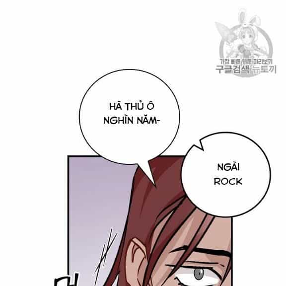 Level Up Chỉ Bằng Cách Ăn Cơm - Chương 45 - ảnh 76
