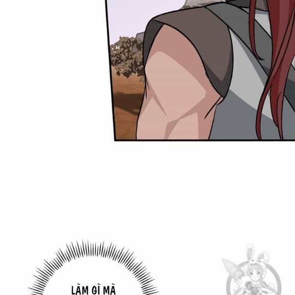 Level Up Chỉ Bằng Cách Ăn Cơm - Chương 45 - ảnh 80