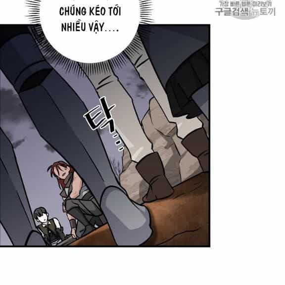 Level Up Chỉ Bằng Cách Ăn Cơm - Chương 45 - ảnh 81