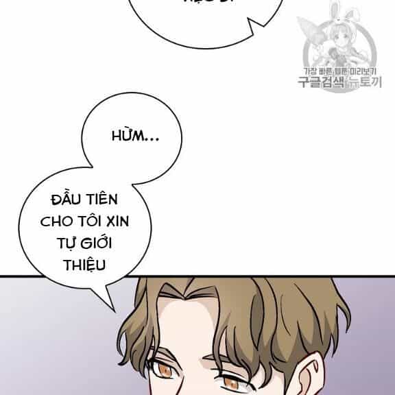 Level Up Chỉ Bằng Cách Ăn Cơm - Chương 45 - ảnh 85