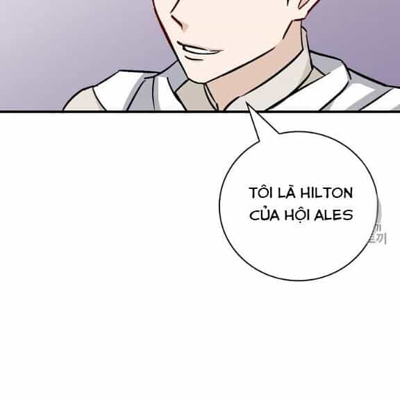 Level Up Chỉ Bằng Cách Ăn Cơm - Chương 45 - ảnh 86
