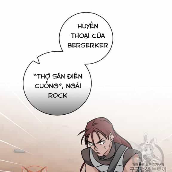 Level Up Chỉ Bằng Cách Ăn Cơm - Chương 45 - ảnh 87
