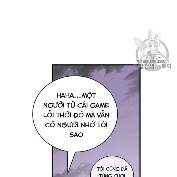 Level Up Chỉ Bằng Cách Ăn Cơm - Chương 45 - ảnh 89