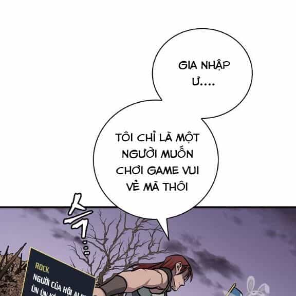 Level Up Chỉ Bằng Cách Ăn Cơm - Chương 45 - ảnh 91