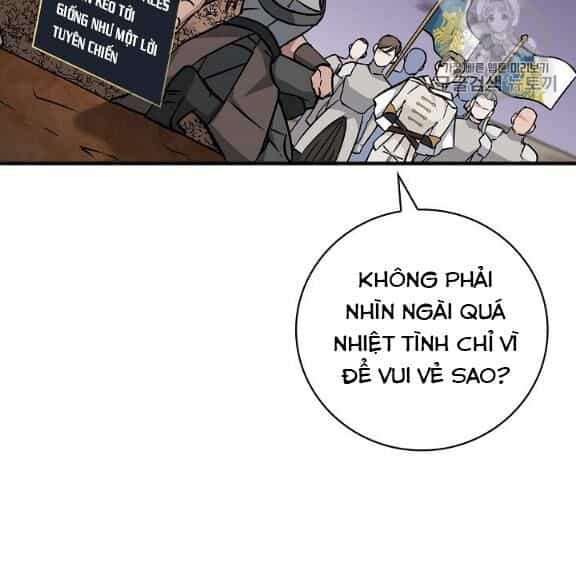 Level Up Chỉ Bằng Cách Ăn Cơm - Chương 45 - ảnh 92