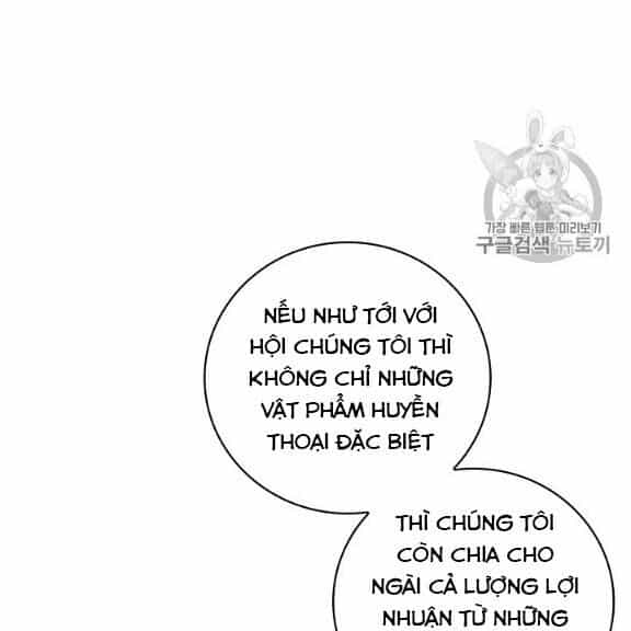 Level Up Chỉ Bằng Cách Ăn Cơm - Chương 45 - ảnh 94