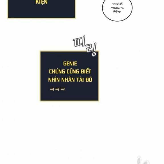 Level Up Chỉ Bằng Cách Ăn Cơm - Chương 45 - ảnh 96