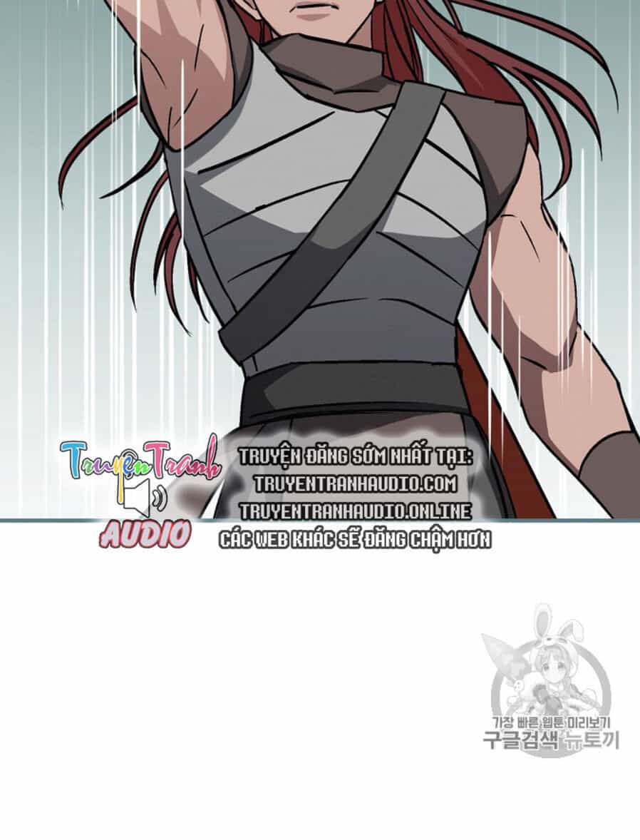 Level Up Chỉ Bằng Cách Ăn Cơm - Chương 46 - ảnh 13