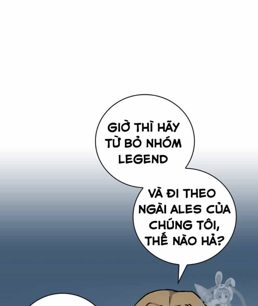 Level Up Chỉ Bằng Cách Ăn Cơm - Chương 46 - ảnh 5