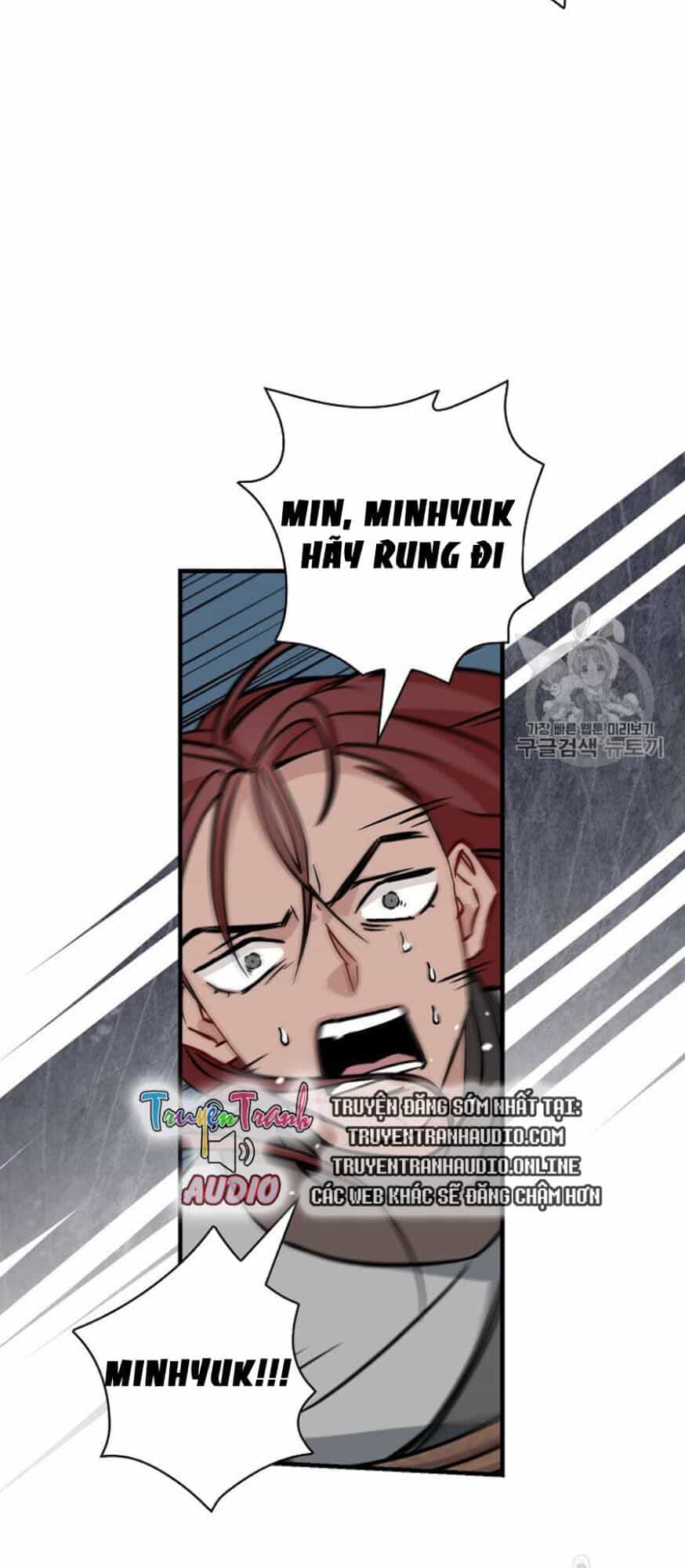 Level Up Chỉ Bằng Cách Ăn Cơm - Chương 46 - ảnh 53