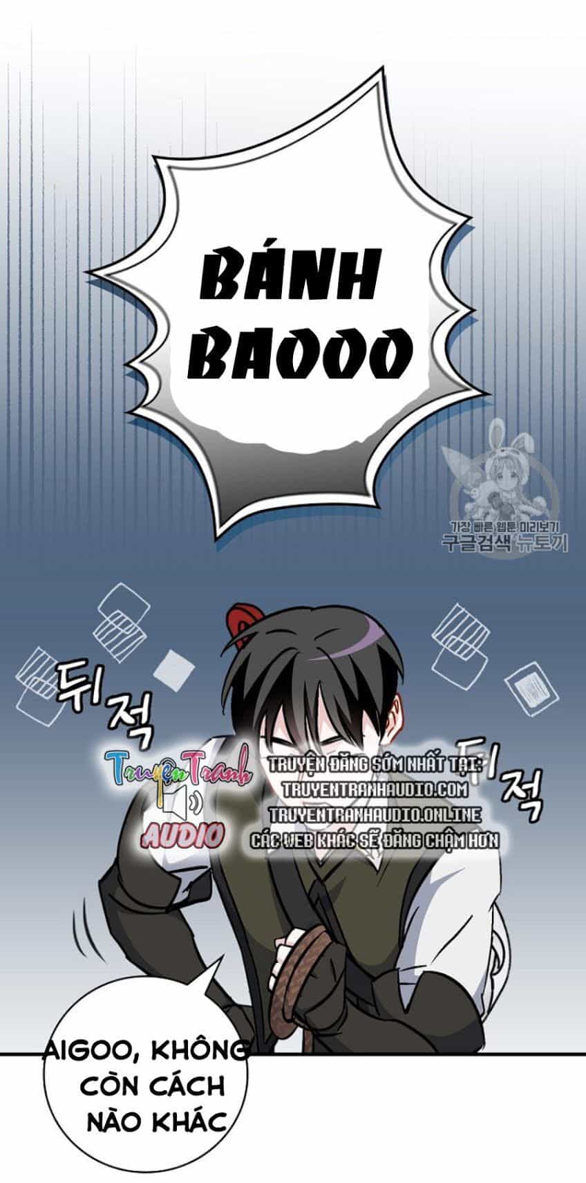 Level Up Chỉ Bằng Cách Ăn Cơm - Chương 46 - ảnh 60