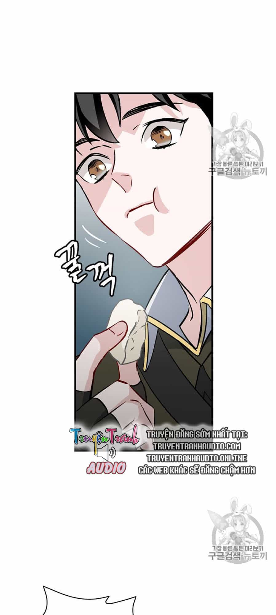Level Up Chỉ Bằng Cách Ăn Cơm - Chương 46 - ảnh 63