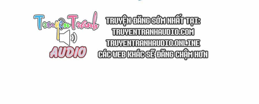 Level Up Chỉ Bằng Cách Ăn Cơm - Chương 46 - ảnh 70