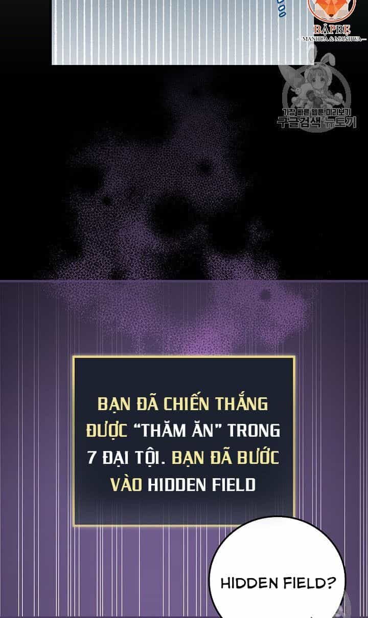 Level Up Chỉ Bằng Cách Ăn Cơm - Chương 47 - ảnh 20
