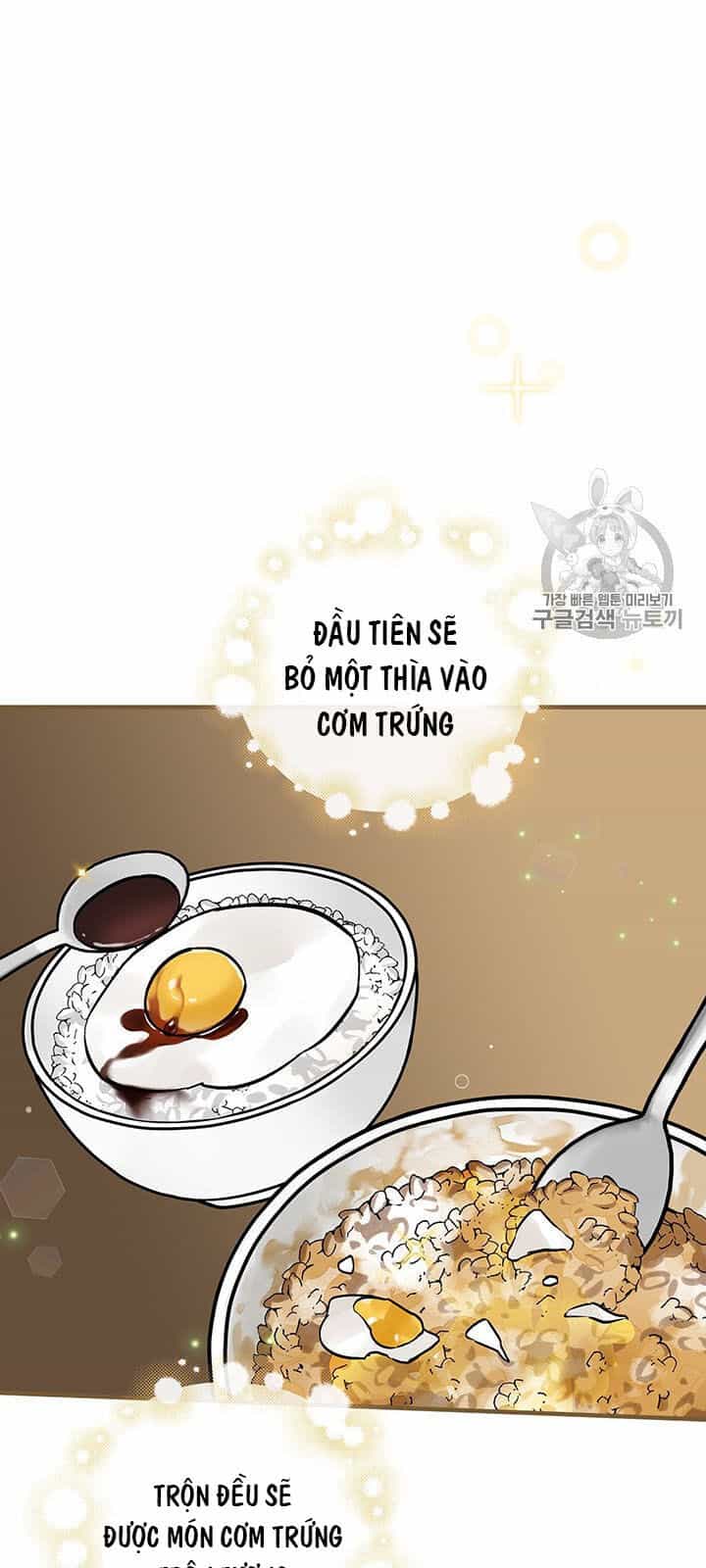 Level Up Chỉ Bằng Cách Ăn Cơm - Chương 47 - ảnh 42
