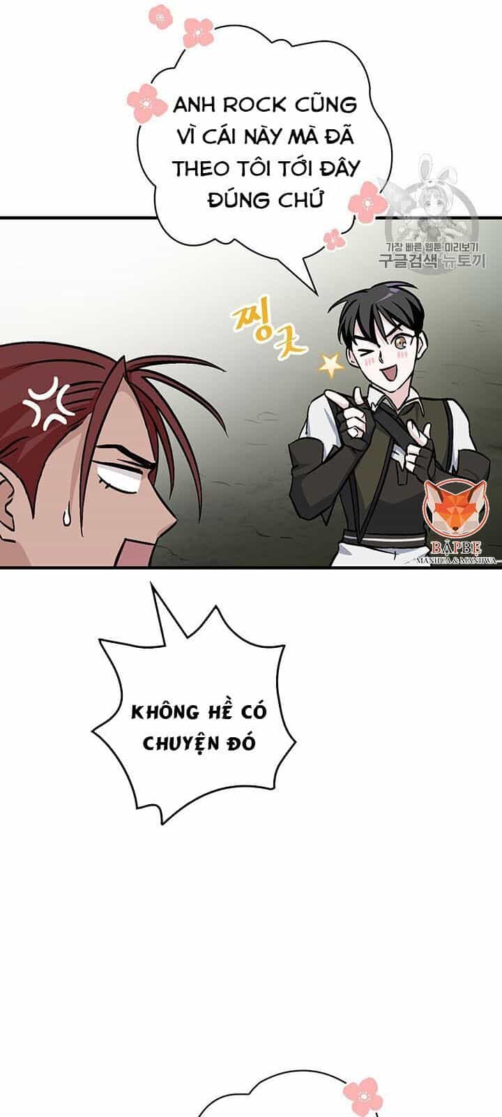 Level Up Chỉ Bằng Cách Ăn Cơm - Chương 47 - ảnh 59