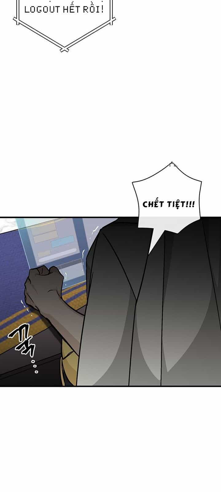 Level Up Chỉ Bằng Cách Ăn Cơm - Chương 47 - ảnh 6
