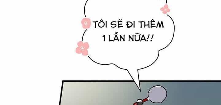 Level Up Chỉ Bằng Cách Ăn Cơm - Chương 47 - ảnh 60