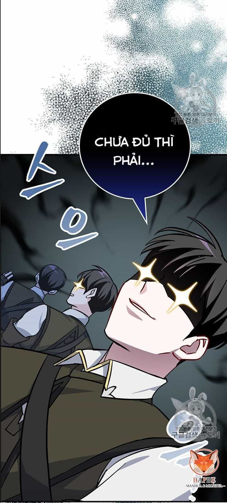 Level Up Chỉ Bằng Cách Ăn Cơm - Chương 47 - ảnh 67