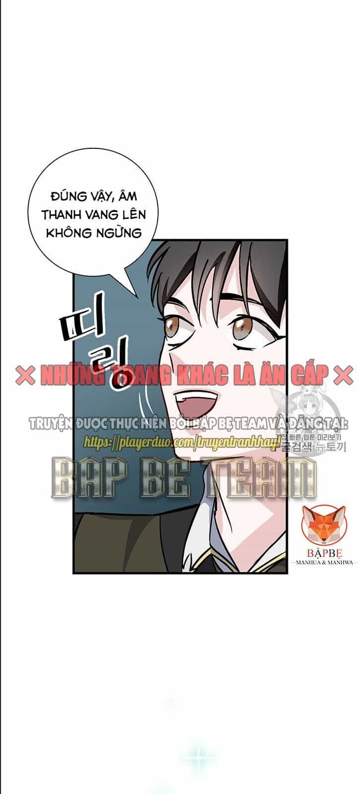 Level Up Chỉ Bằng Cách Ăn Cơm - Chương 47 - ảnh 75