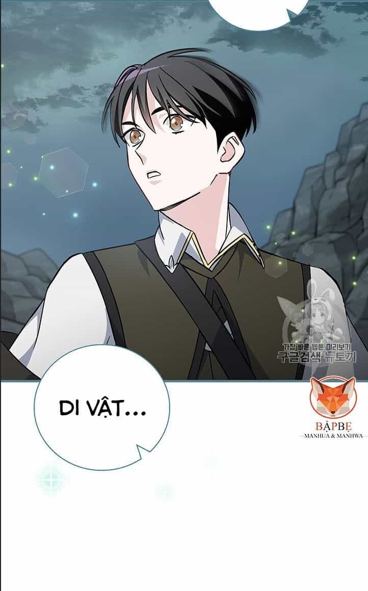 Level Up Chỉ Bằng Cách Ăn Cơm - Chương 47 - ảnh 77