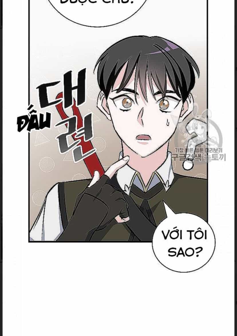 Level Up Chỉ Bằng Cách Ăn Cơm - Chương 48 - ảnh 14
