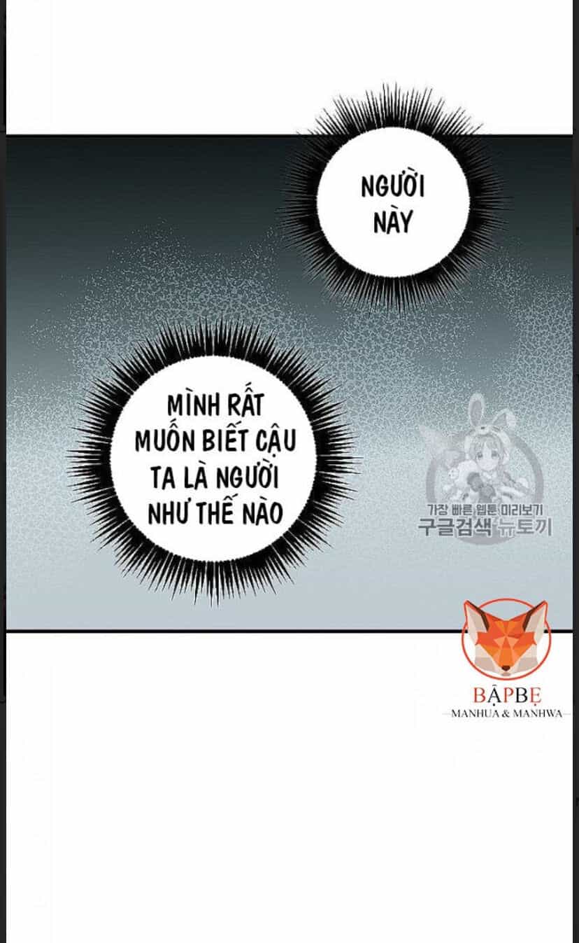 Level Up Chỉ Bằng Cách Ăn Cơm - Chương 48 - ảnh 16