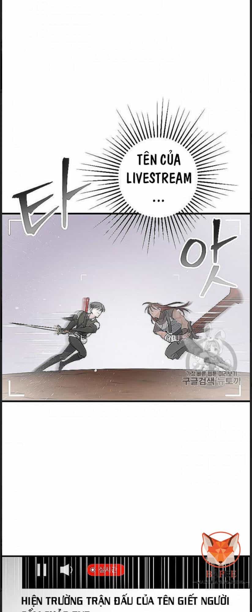 Level Up Chỉ Bằng Cách Ăn Cơm - Chương 48 - ảnh 29