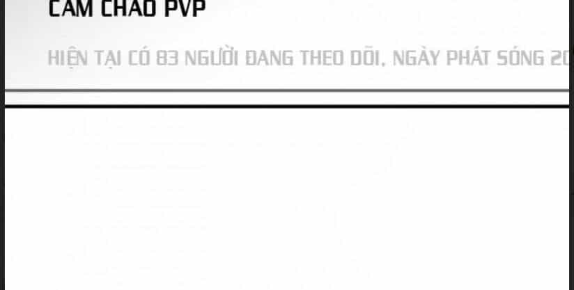 Level Up Chỉ Bằng Cách Ăn Cơm - Chương 48 - ảnh 30