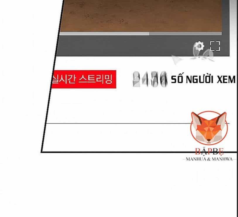Level Up Chỉ Bằng Cách Ăn Cơm - Chương 48 - ảnh 42
