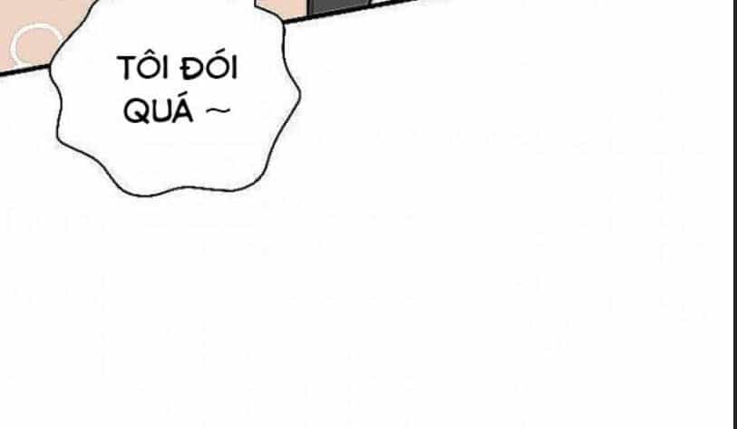 Level Up Chỉ Bằng Cách Ăn Cơm - Chương 48 - ảnh 54