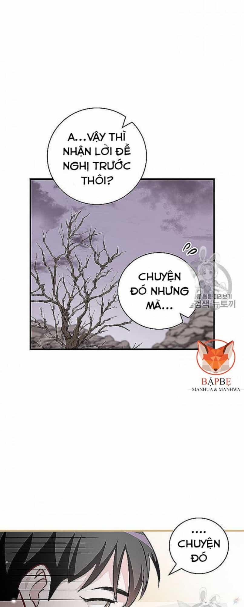 Level Up Chỉ Bằng Cách Ăn Cơm - Chương 48 - ảnh 60