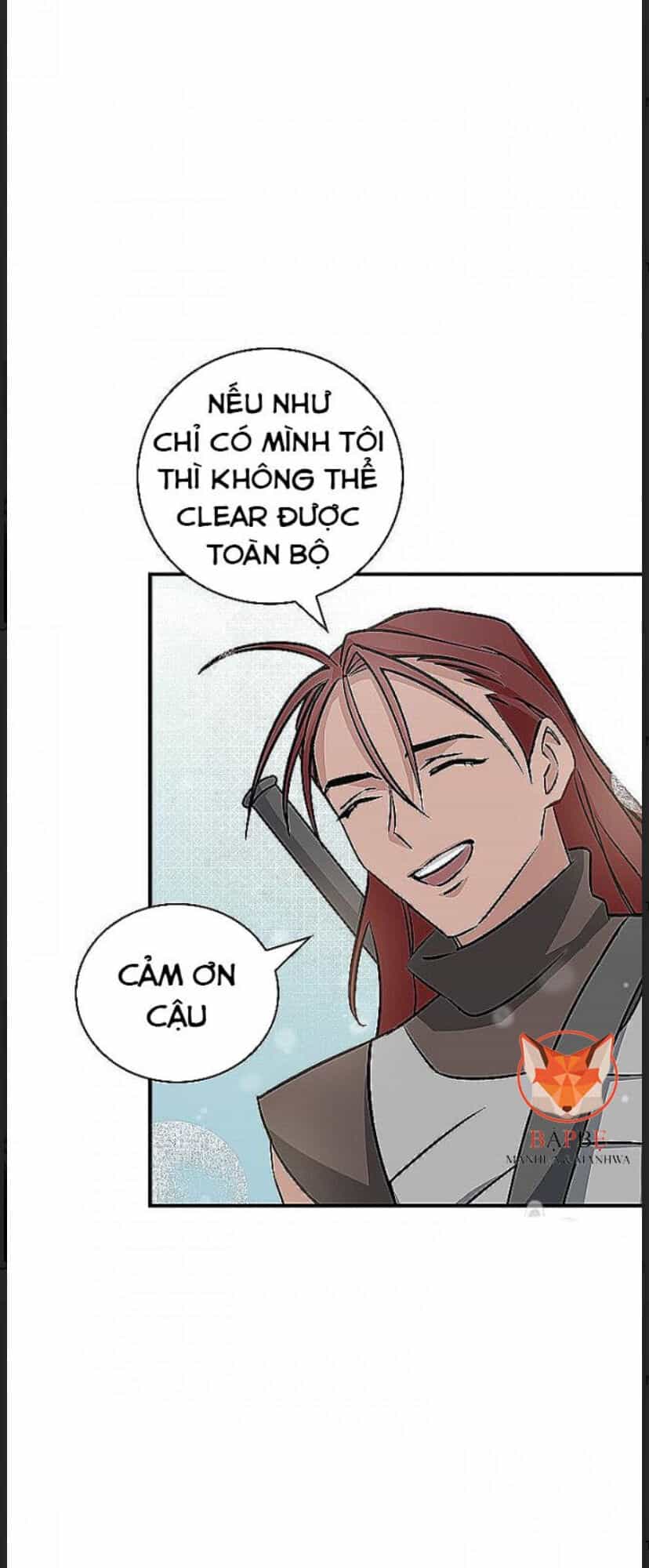 Level Up Chỉ Bằng Cách Ăn Cơm - Chương 48 - ảnh 7