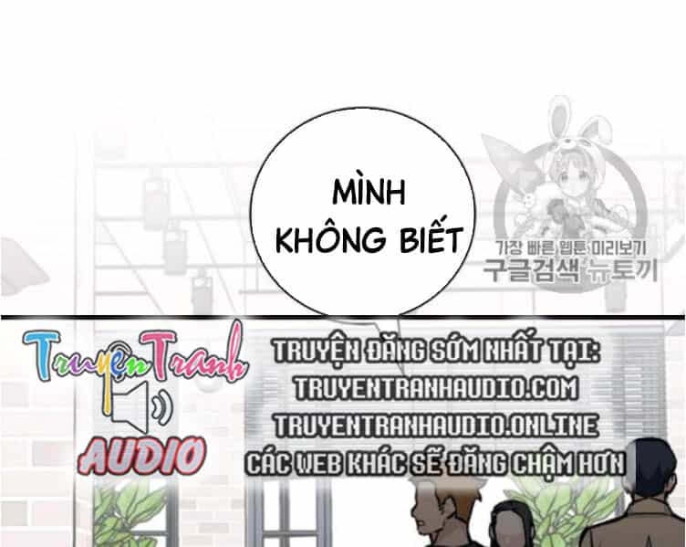 Level Up Chỉ Bằng Cách Ăn Cơm - Chương 49 - ảnh 43