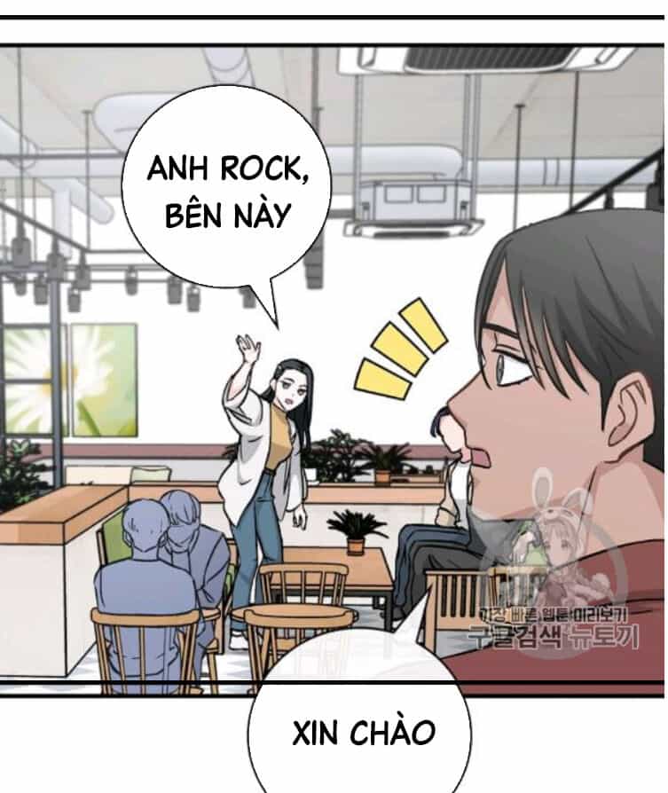 Level Up Chỉ Bằng Cách Ăn Cơm - Chương 49 - ảnh 47
