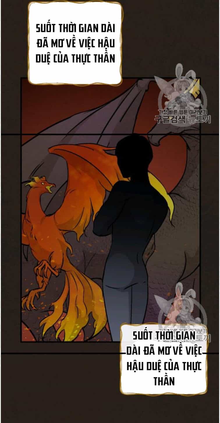 Level Up Chỉ Bằng Cách Ăn Cơm - Chương 49 - ảnh 78