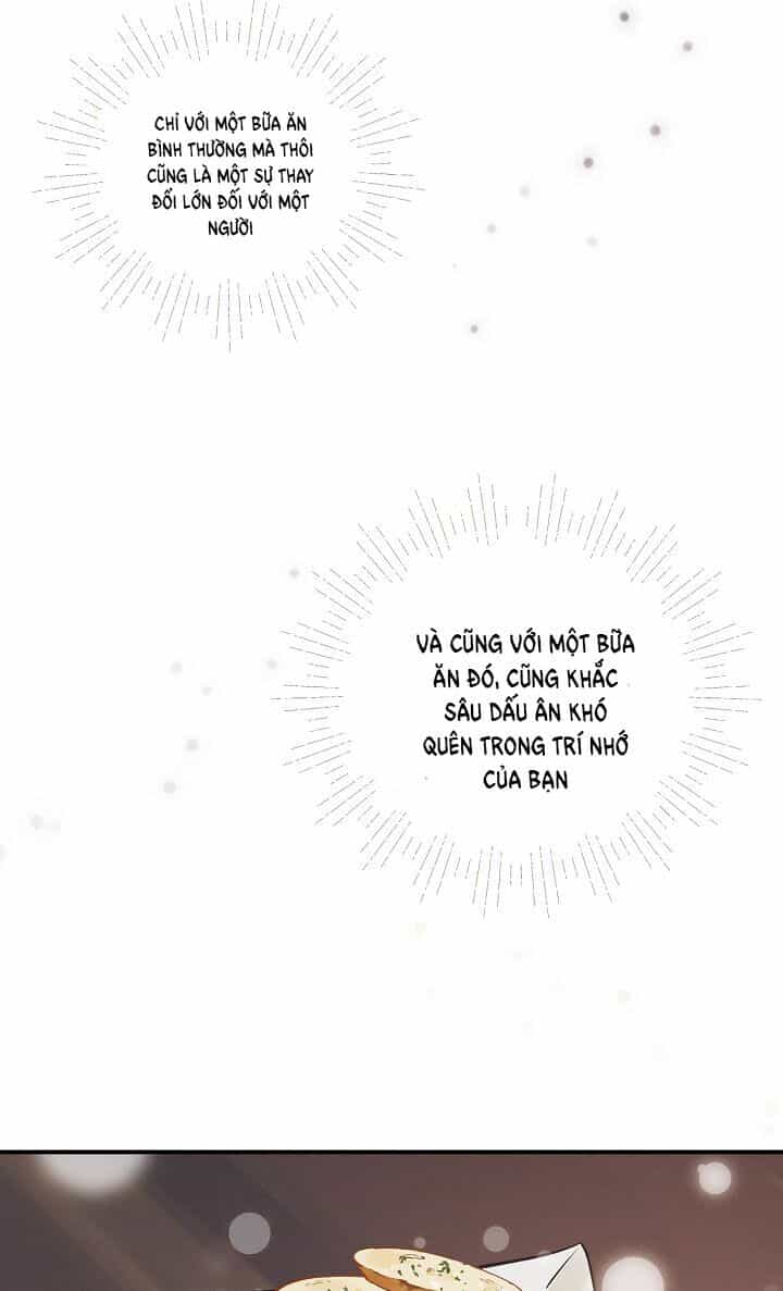 Level Up Chỉ Bằng Cách Ăn Cơm - Chương 5 - ảnh 56