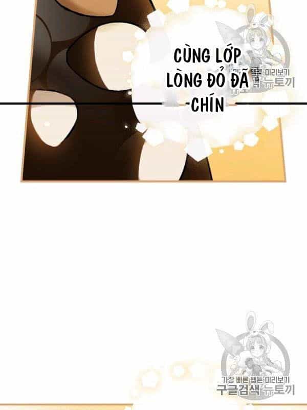 Level Up Chỉ Bằng Cách Ăn Cơm - Chương 50 - ảnh 22