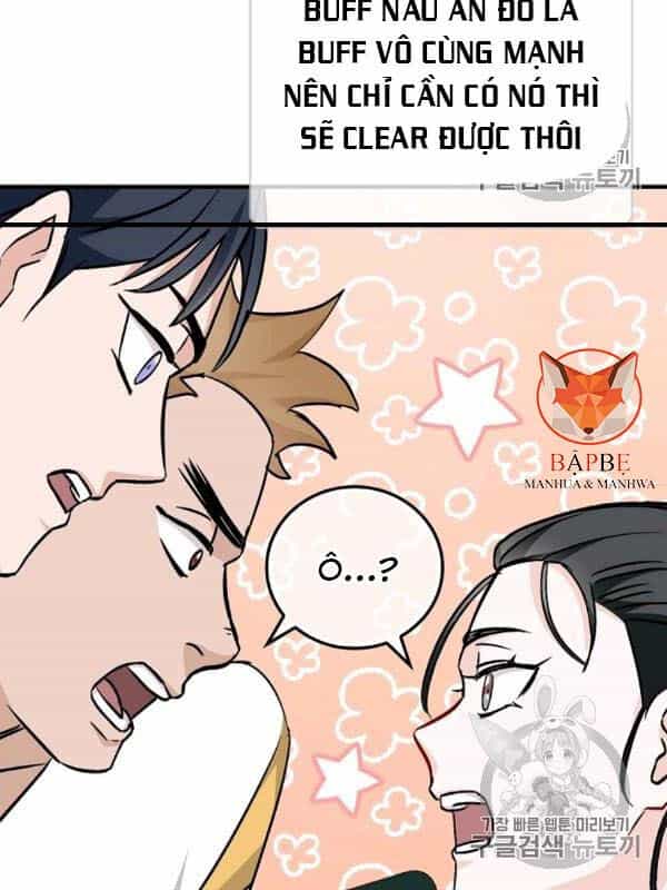 Level Up Chỉ Bằng Cách Ăn Cơm - Chương 50 - ảnh 31