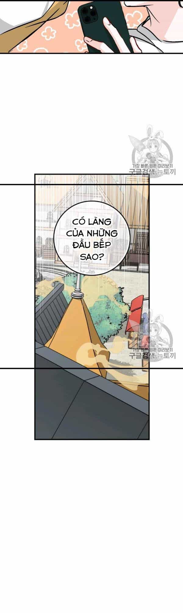 Level Up Chỉ Bằng Cách Ăn Cơm - Chương 50 - ảnh 32