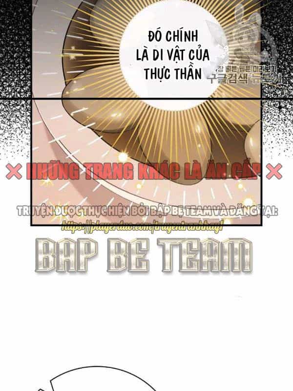Level Up Chỉ Bằng Cách Ăn Cơm - Chương 50 - ảnh 40
