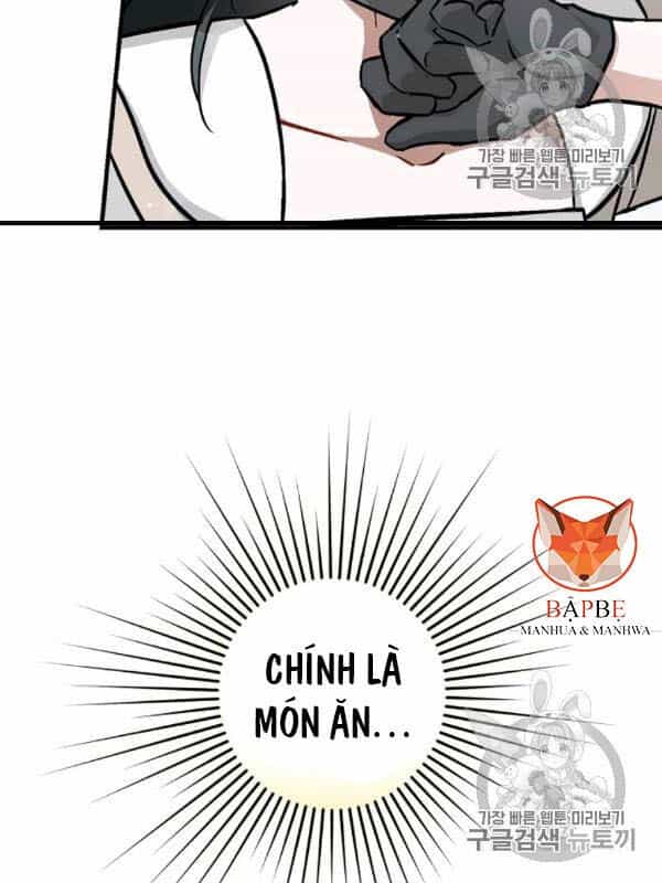 Level Up Chỉ Bằng Cách Ăn Cơm - Chương 50 - ảnh 52
