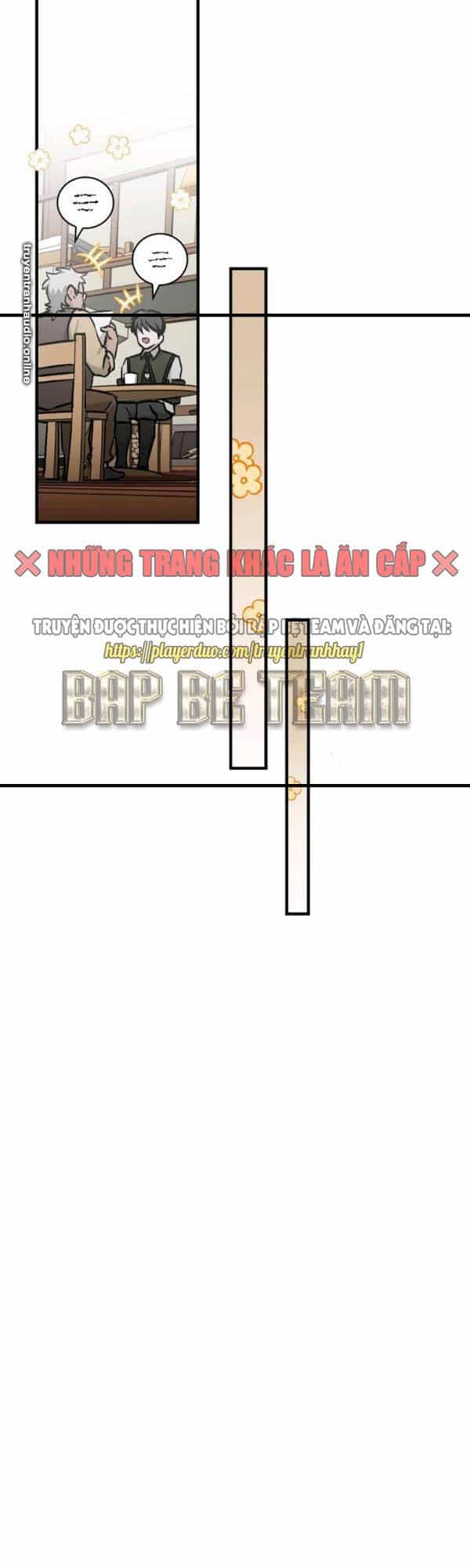 Level Up Chỉ Bằng Cách Ăn Cơm - Chương 50 - ảnh 9