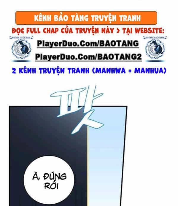 Level Up Chỉ Bằng Cách Ăn Cơm - Chương 51 - ảnh 11