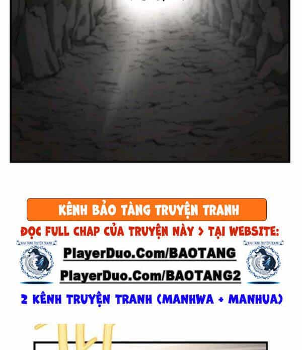 Level Up Chỉ Bằng Cách Ăn Cơm - Chương 51 - ảnh 21