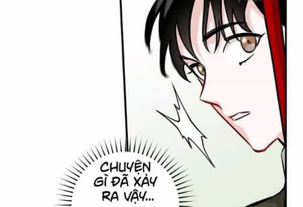Level Up Chỉ Bằng Cách Ăn Cơm - Chương 51 - ảnh 25