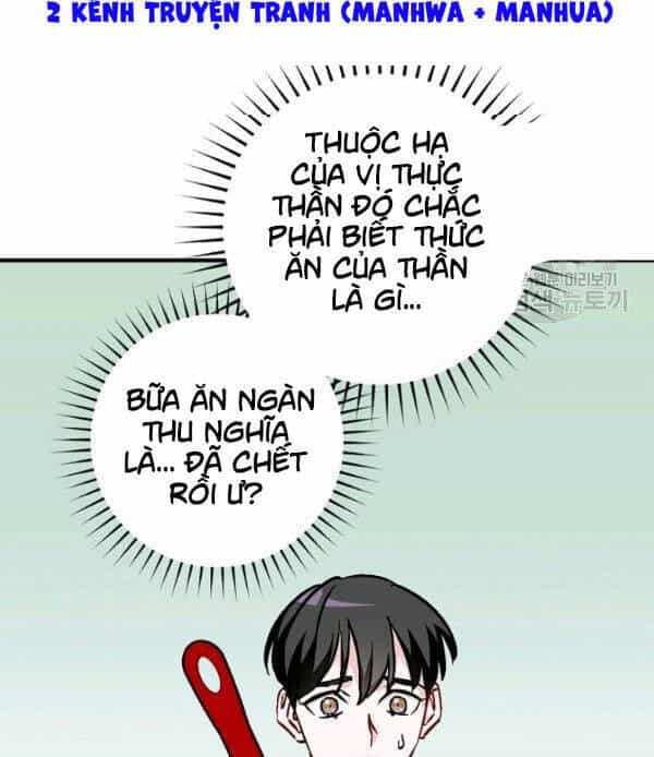 Level Up Chỉ Bằng Cách Ăn Cơm - Chương 51 - ảnh 41